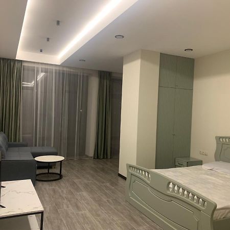 Hotel Ashot Erkat Sevan Exteriör bild